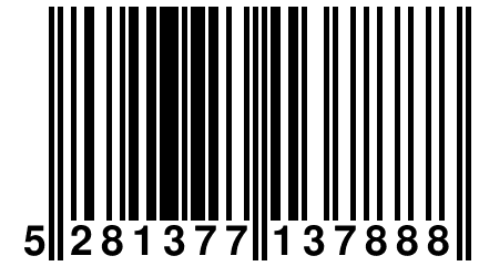 5 281377 137888