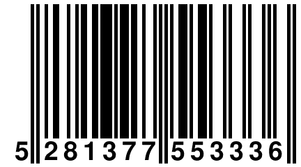 5 281377 553336