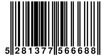 5 281377 566688