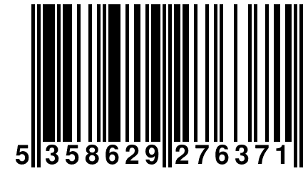 5 358629 276371