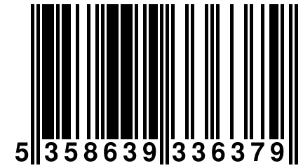 5 358639 336379