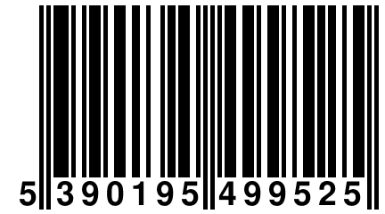 5 390195 499525