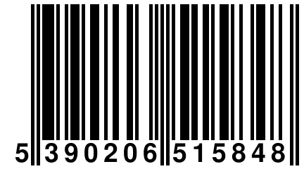 5 390206 515848