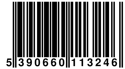 5 390660 113246