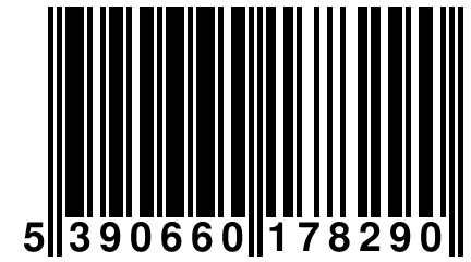 5 390660 178290