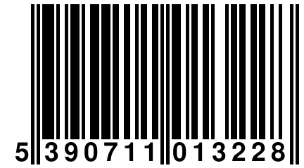 5 390711 013228