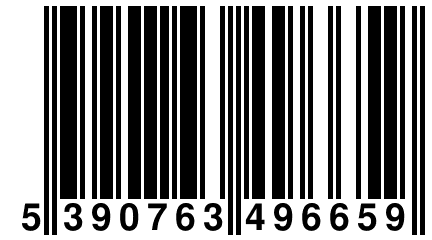 5 390763 496659