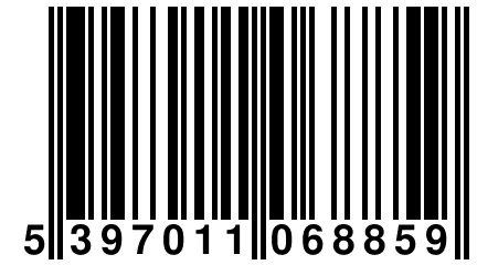 5 397011 068859