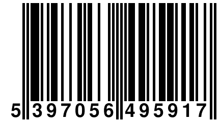 5 397056 495917