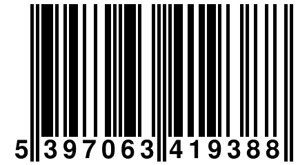 5 397063 419388