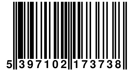 5 397102 173738