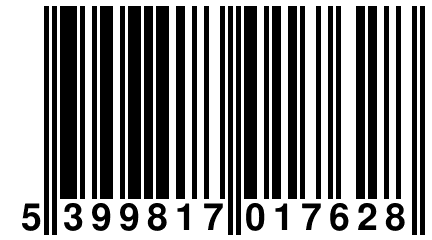 5 399817 017628