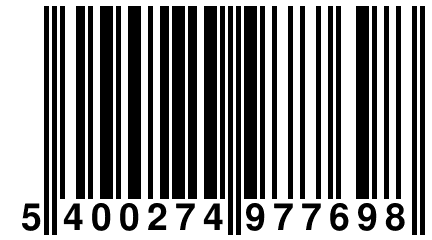 5 400274 977698