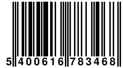 5 400616 783468