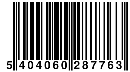 5 404060 287763