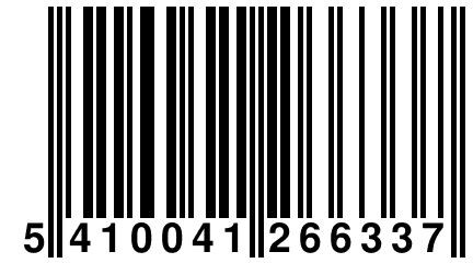 5 410041 266337