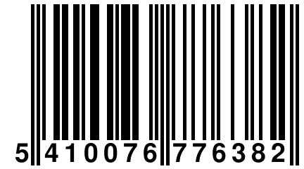 5 410076 776382