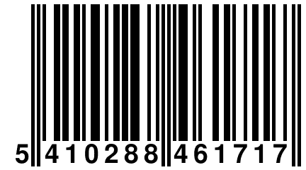 5 410288 461717