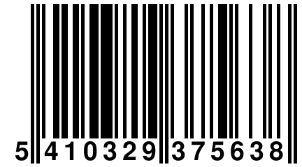 5 410329 375638