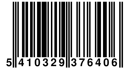 5 410329 376406