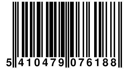 5 410479 076188