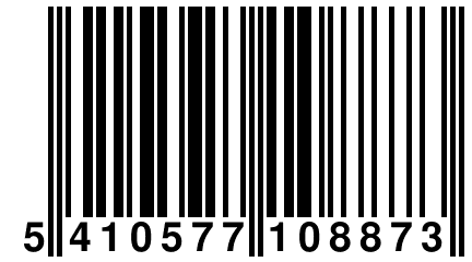 5 410577 108873