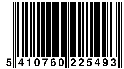 5 410760 225493