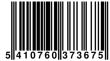 5 410760 373675