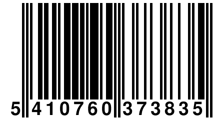 5 410760 373835