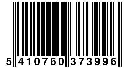 5 410760 373996