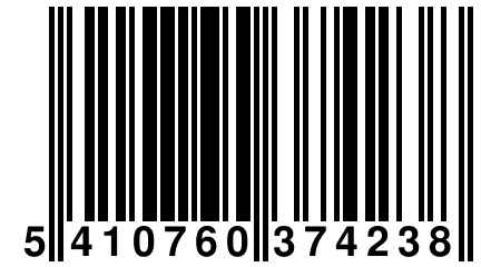 5 410760 374238