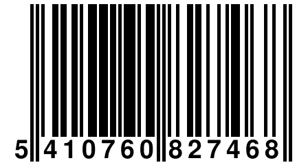 5 410760 827468