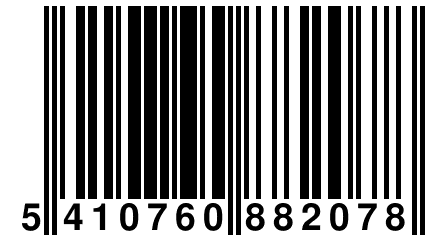 5 410760 882078