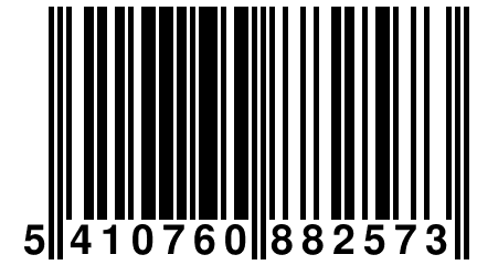 5 410760 882573