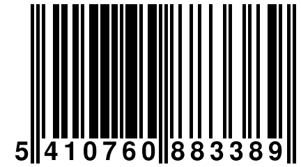 5 410760 883389