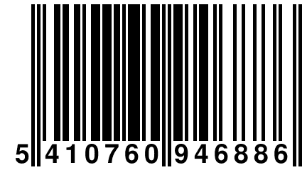 5 410760 946886