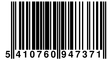 5 410760 947371