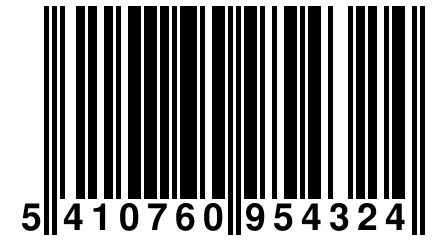 5 410760 954324