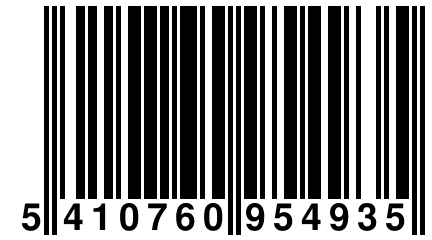 5 410760 954935