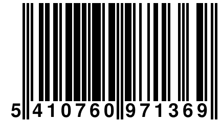 5 410760 971369