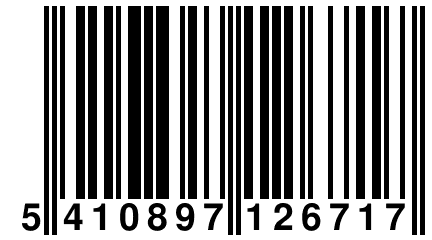 5 410897 126717