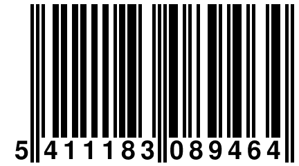 5 411183 089464