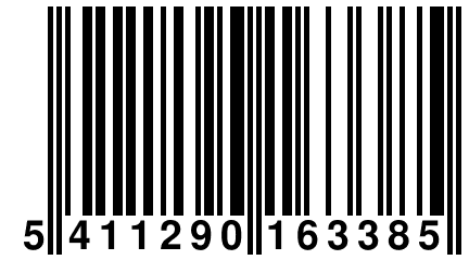 5 411290 163385