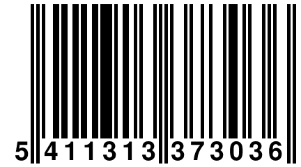 5 411313 373036