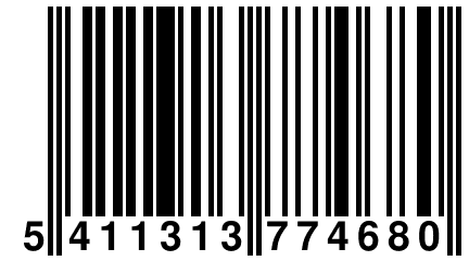 5 411313 774680