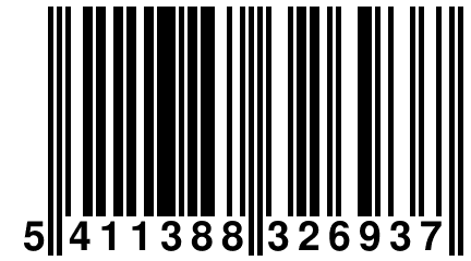 5 411388 326937