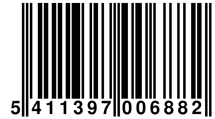 5 411397 006882