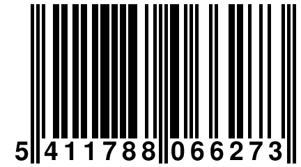 5 411788 066273