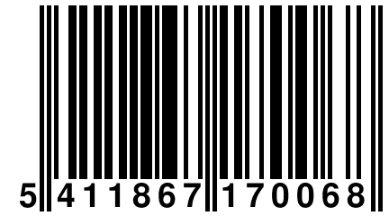 5 411867 170068