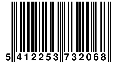 5 412253 732068